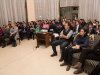 II Евразийский форум молодых ученых