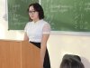 В университете прошел дебатный турнир, посвященный 25-летию Независимости РК