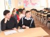 В университете прошел дебатный турнир, посвященный 25-летию Независимости РК