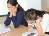 В университете прошел дебатный турнир, посвященный 25-летию Независимости РК