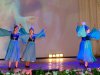 В СКГУ им. М. Козыбаева отметили День студента