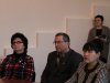 В Доме дружбы был проведен круглый стол «Желтоқсан-86: через призму времени»
