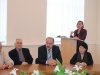 В Доме дружбы был проведен круглый стол «Желтоқсан-86: через призму времени»