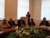 В Доме дружбы был проведен круглый стол «Желтоқсан-86: через призму времени»