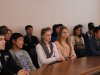 В Доме дружбы был проведен круглый стол «Желтоқсан-86: через призму времени»