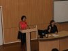 Конференция по разъяснению послания Президента РК