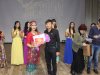 Конкурс талантов 'Зажги свою звезду'