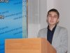 Круглый стол 'Нулевая терпимость'
