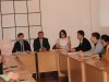 Круглый стол 'Нулевая терпимость'