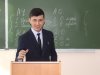 Дебатный турнир