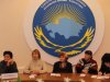 Круглый стол «История Ассамблеи – история страны – история народа»