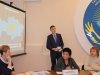 Круглый стол «История Ассамблеи – история страны – история народа»