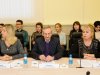 Предпринимательство, круглый стол