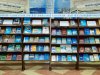 В университете остоялся круглый стол «Предпринимательское образование в СКГУ: основы и перспективы развития»