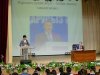 В университете остоялся круглый стол «Предпринимательское образование в СКГУ: основы и перспективы развития»