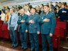 В университете остоялся круглый стол «Предпринимательское образование в СКГУ: основы и перспективы развития»