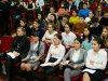 В университете остоялся круглый стол «Предпринимательское образование в СКГУ: основы и перспективы развития»