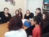 «Мемлекеттік этносаясат: қағидаттар мен тәсілдері»/«Государственная этнополитика: принципы и подходы»