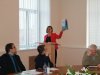 научно-практическая конференция «25 лет Единства и Созидания»