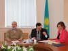 научно-практическая конференция «25 лет Единства и Созидания»