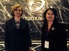 В Астане прошла международная научно-практическая конференция  «25 лет Единства и Созидания»