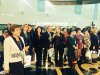 В Астане прошла международная научно-практическая конференция  «25 лет Единства и Созидания»
