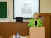 На кафедре сельского хозяйства прошел круглый стол памяти В. Б. Бая