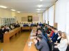 На кафедре сельского хозяйства прошел круглый стол памяти В. Б. Бая