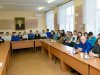 На кафедре сельского хозяйства прошел круглый стол памяти В. Б. Бая