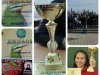 Соревнования по орнитологии