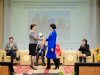25 лет на политической карте мира