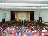 25 лет на политической карте мира