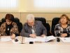 семинар АНК