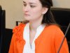 Кафедрой АНК был проведен региональный научно-методический семинар