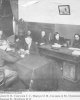 Преподавательская