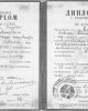 80 лет СКГУ