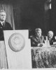 XVI научная конференция ППИ им. К. Д. Ушинского. 08.02.1979 г.