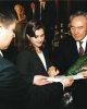Президент Н.А. Назарбаев в СКГУ