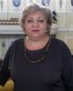 Зав. кафедрой «Музыкальные дисциплины» СКГУ им. М. Козыбаева