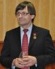 Профессор Тверского гос. университета, зав. кафедрой дошкольной педагогики и психологии