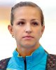 Участница Олимпиады 2008 в Пекине и Олимпиады 2012 в Лондоне, трех чемпионатов мира: в Берлине (2009), в Тэгу (2011) и в Стамбуле (2012). Призер азиатских чемпионатов