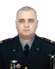 Старший специалист воинской части 6637 Национальной гвардии Республики Казахстан