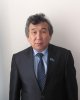 Директор областной специальной (коррекционной) школы-интерната для детей с нарушениями слуха