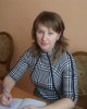 Директор Петропавловского дома-интерната для детей-инвалидов с поражением опорно-двигательного аппарата