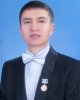 Худ. руководитель и дирижер оркестра казахских народных инструментов «Есиль» Северо-Казахстанской обл. филармонии, зав. отделением казахских народных инструментов Комплекса «Колледж искусств-школа искусств для одаренных детей»