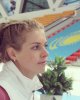 Неоднократный призёр чемпионатов Казахстана в беге на 200,400,800 метров, призер международных соревнований, участница двух чемпионатов мира, участница первых евразийских игр