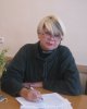 Директор Центра этнокультурных и историко-антропологических исследований КарГУ им. Е.А.Букетова