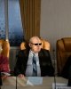Кафедрой «Ассамблея народа Казахстана» проведен региональный научно-методический семинар «Разработка научных проектов по вопросам этнополитики РК на грантовое финансирование»