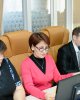 Кафедрой «Ассамблея народа Казахстана» проведен региональный научно-методический семинар «Разработка научных проектов по вопросам этнополитики РК на грантовое финансирование»