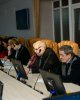 Кафедрой «Ассамблея народа Казахстана» проведен региональный научно-методический семинар «Разработка научных проектов по вопросам этнополитики РК на грантовое финансирование»